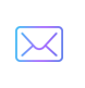 antonod@gmail.com